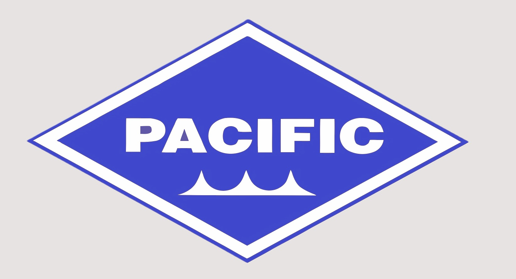 pmtsco logo