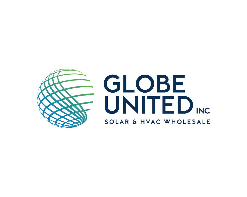 Globe-United-Inc