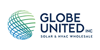 Globe United