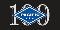 Pacific Machinery